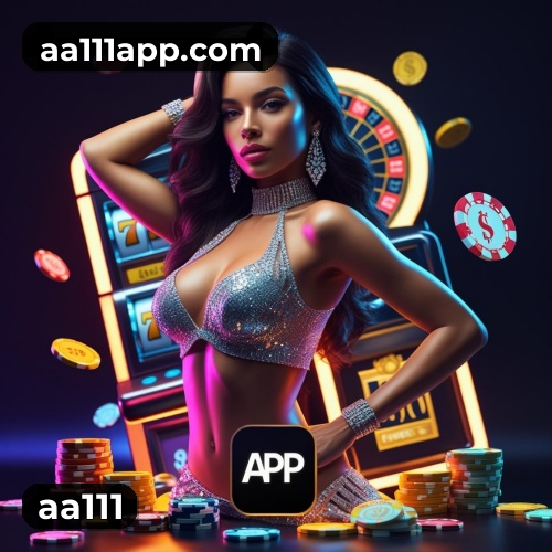 aa111 login