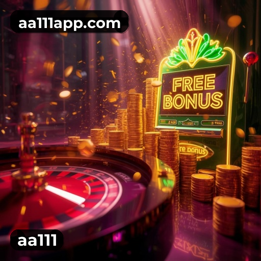 aa111 1