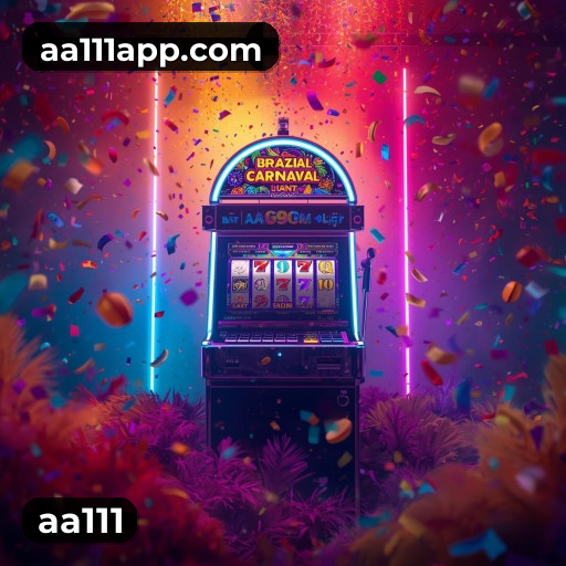 aa111