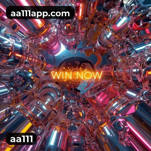 aa111 1