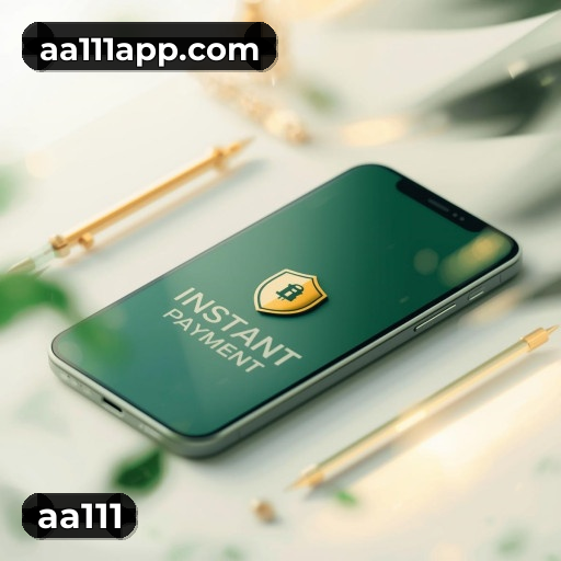 aa111