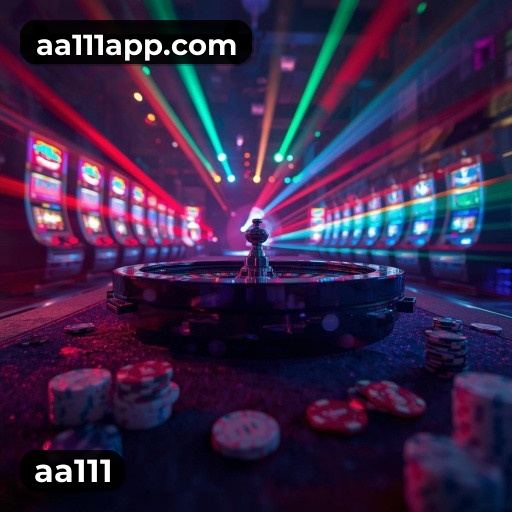 aa111